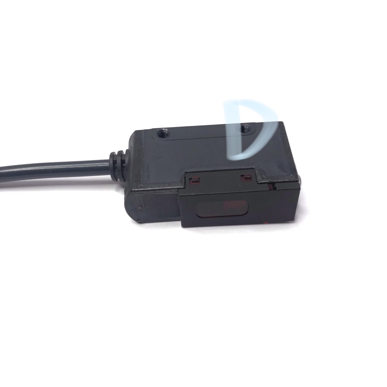 OMRON Photoelectric Sensor E3S-AR81