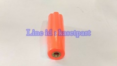 มือหมุนด้ามพ่นยา