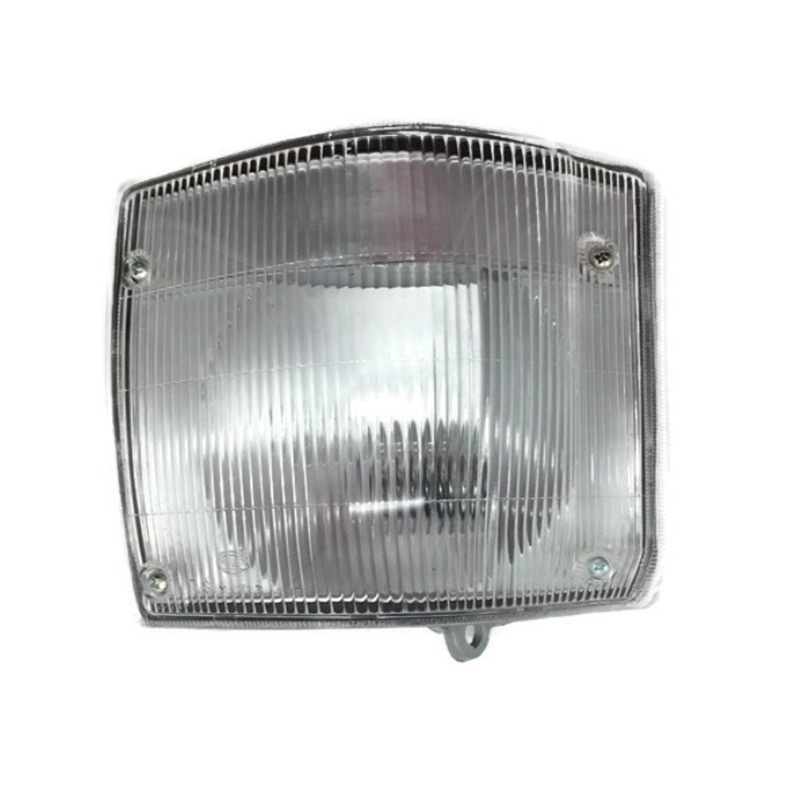 ไฟมุม TOYOTA DYNA(ไดน่า) 200-300/BU95 มุมดวงล่าง ปี1995-1998 (งาน O.E.M เทียบห้าง) -ราคาต่อดวง-