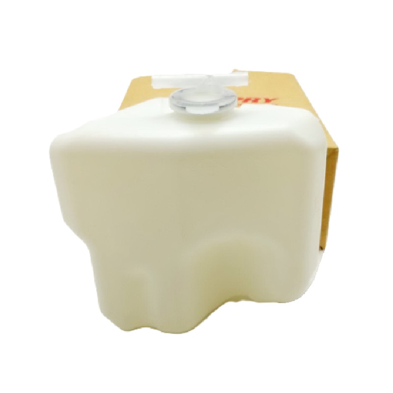 กระป๋องพักน้ำรถ/กระปุกพักน้ำ TOYOTA CAMRY(คัมรี่)/ACV30 โฉมผู้นำ พร้อมฝา ปี2002-2006 (รับประกัน 1เดือน)