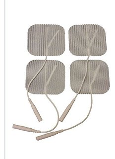 Self-Adhering Electrodes แผ่นกระตุ้นไฟฟ้า