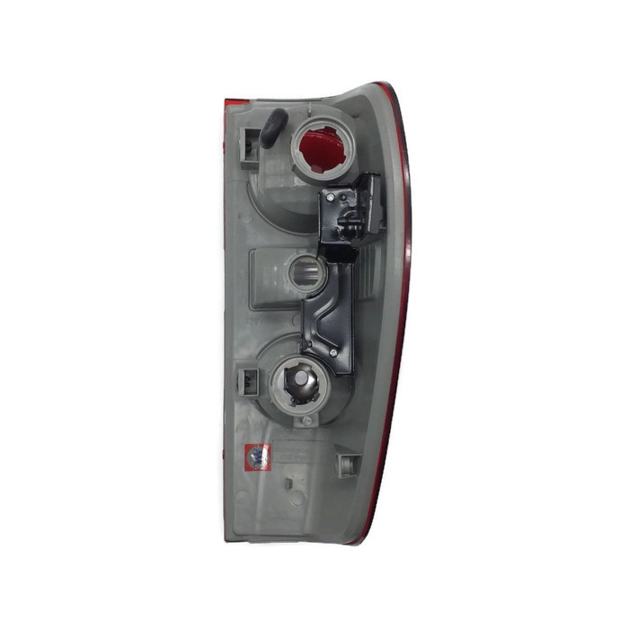 ไฟท้าย CHEVROLET COLORADO(โคโลราโด) โฉมไฟตาหวาน ปี2008-2011 (งานO.E.M เทียบห้าง) -ราคาต่อดวง-