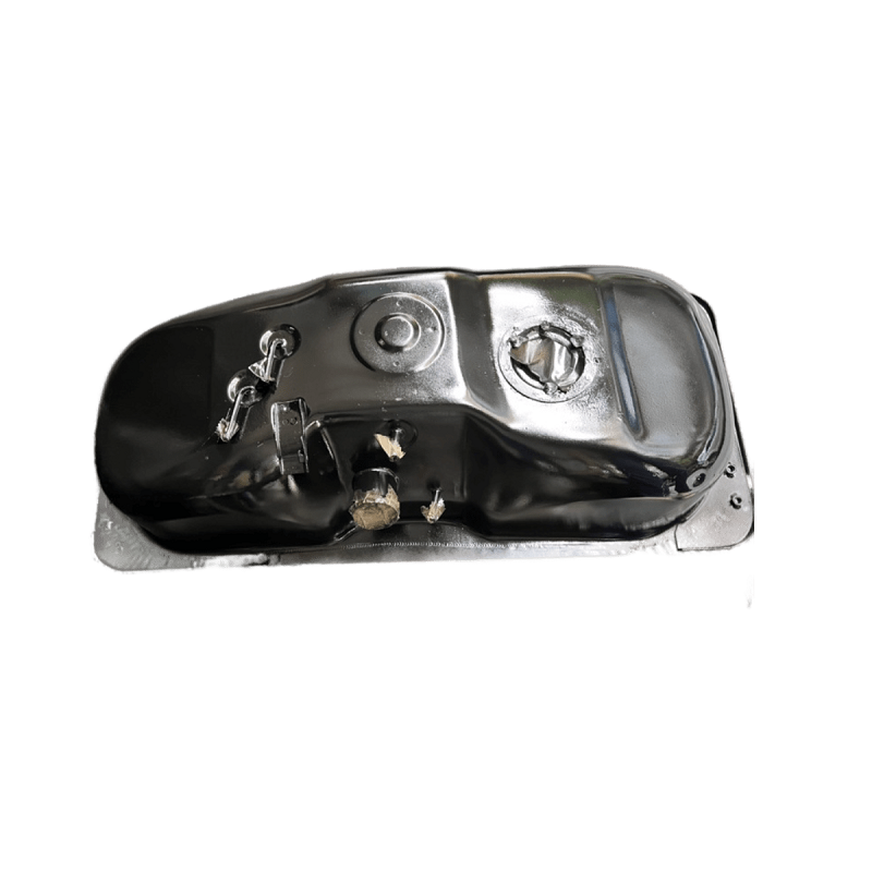 ถังน้ำมัน DATSUN(ดัทสัน) 720/820/SD22/SD23 ดีเซล เท่านั้น ทุกรุ่น ปี1980-1986 (รหัส:720)