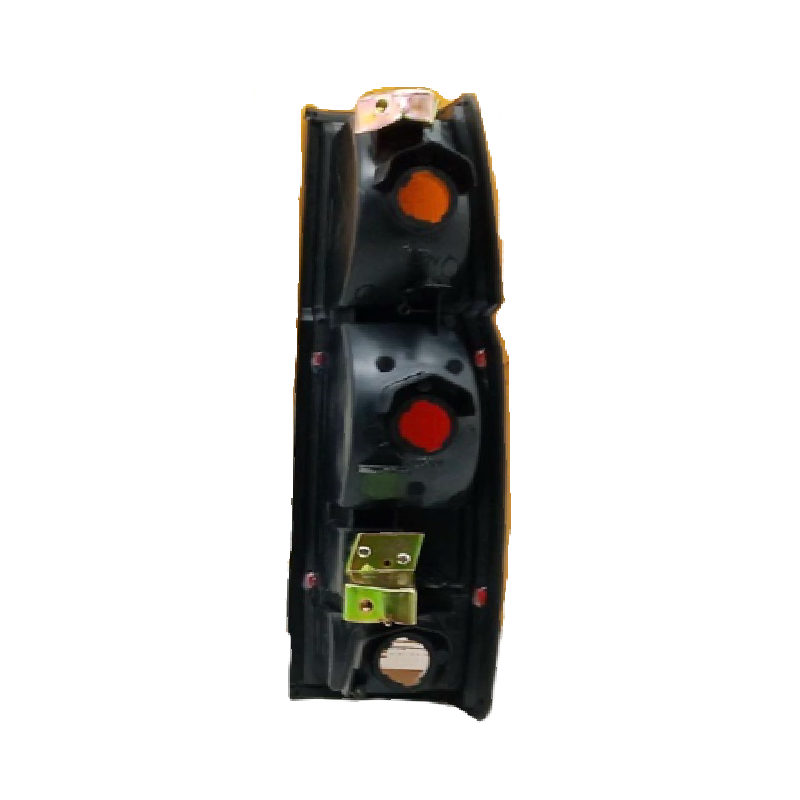 ไฟท้าย NISSAN BIG-M(บิ๊กเอ็ม) BDI/925 ปี1991-1995 (งานตราเพชรเกรดห้าง) -ราคาต่อดวง-