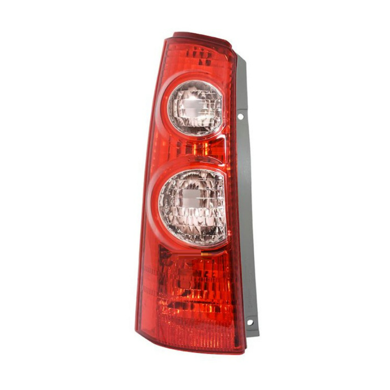 ไฟท้าย TOYOTA AVANZA(อแวนซ่า) โฉมที่2 ปี2006-2011 (งานแท้ TYC) -ราคาต่อดวง-