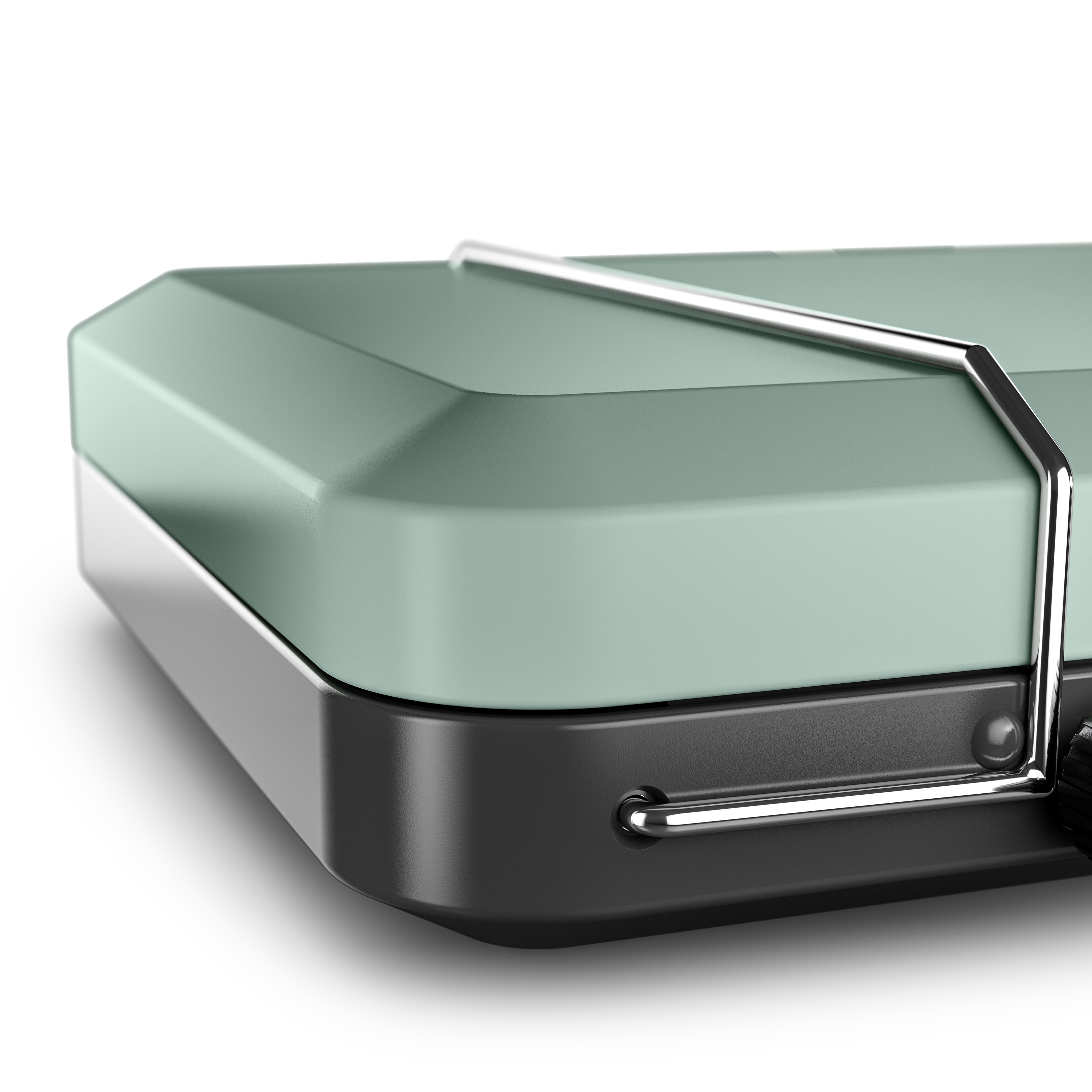 Dometic CS102 PORTABLE GAS STOVE เตาแก๊สแบบพกพาขนาดกระทัดรัด