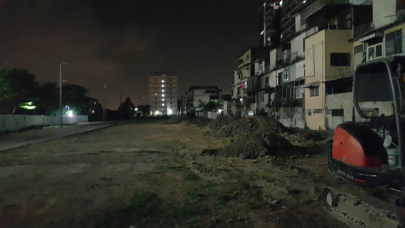 รามคำแหง