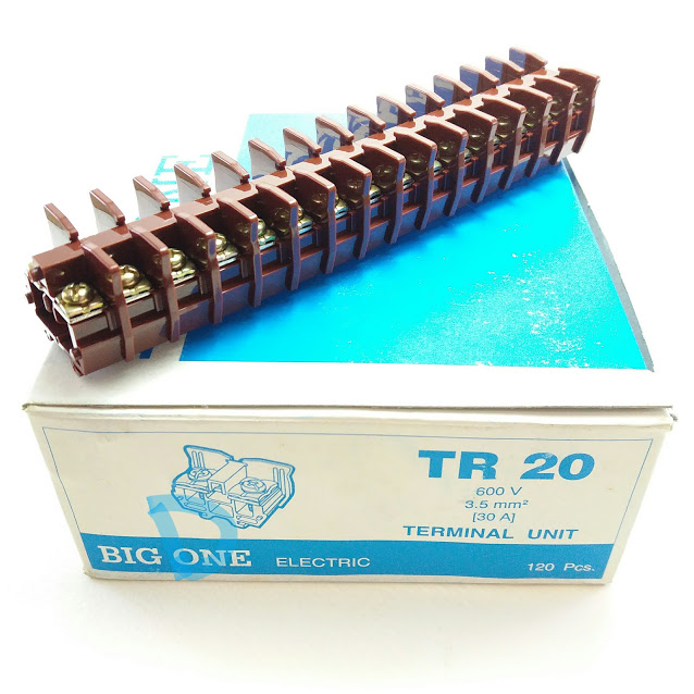 TR20