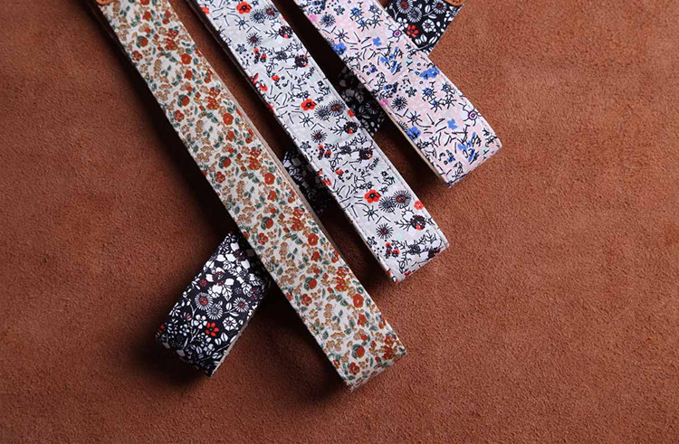 สายคล้องกล้อง แฟชั่นเกาหลี