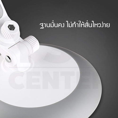 แท่นวางโทรศัพท์มือถือและแท็บเล็ต ที่วางโทรศัพท์มือถือ แบบตั้งโต๊ะ เหมาะสำหรับดูหนัง ฟังเพลง