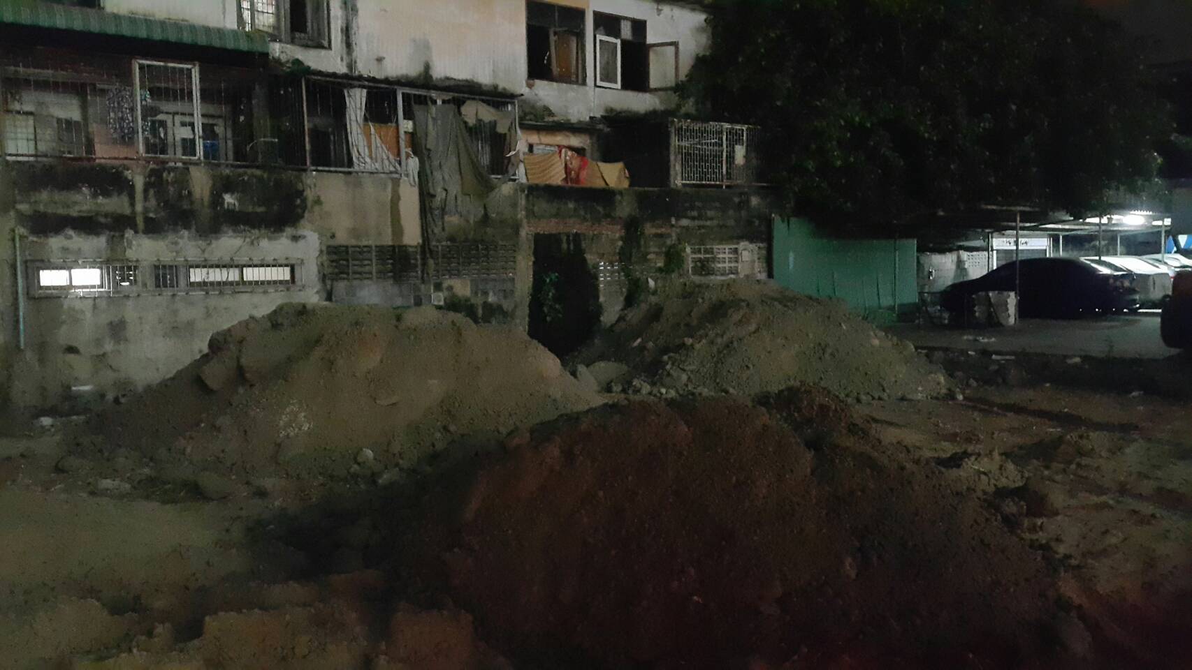 รามคำแหง