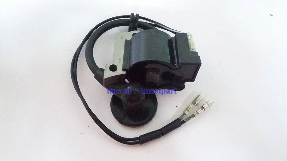 คอยล์ไฟ 767