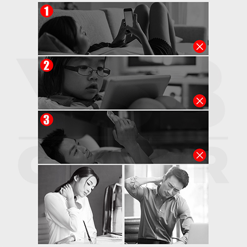 แท่นวางโทรศัพท์มือถือและแท็บเล็ต ที่วางโทรศัพท์มือถือ แบบตั้งโต๊ะ เหมาะสำหรับดูหนัง ฟังเพลง