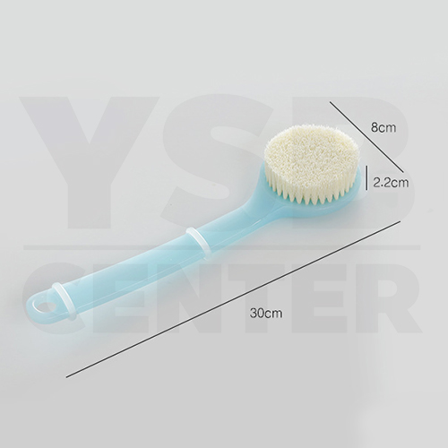 แปรงขัดผิว แปรงสปาผิว แปรงอาบน้ำ ผลิตภัณฑ์บำรุงรักษาผิว