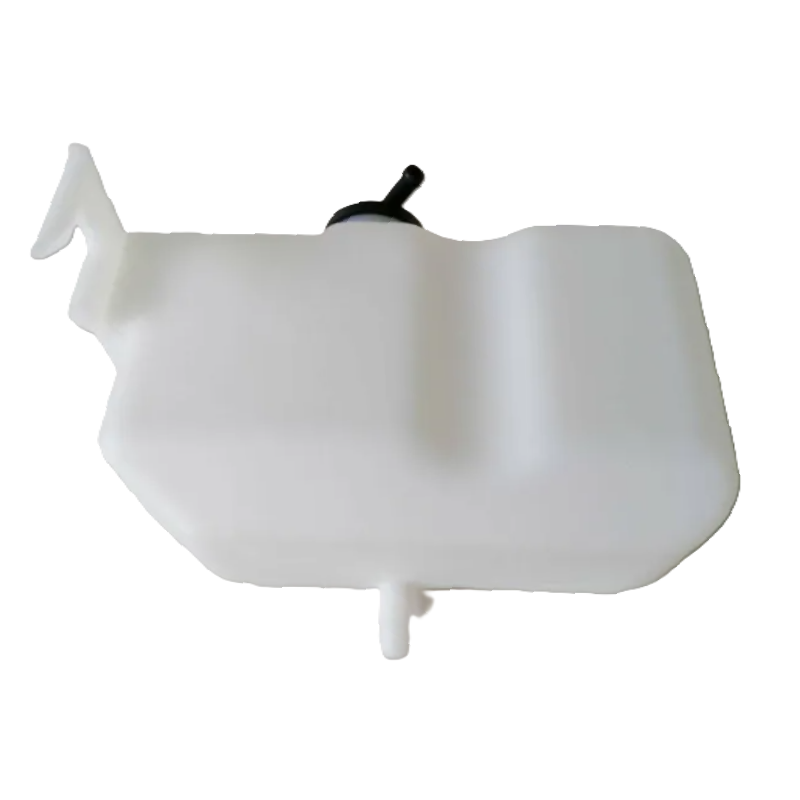 กระป๋องพักน้ำรถ/กระปุกพักน้ำ TOYOTA CAMRY(คัมรี่)/SXV20 ไฟท้ายยาว-ย้อย พร้อมฝา ปี1997-2001 (รับประกัน 1เดือน)