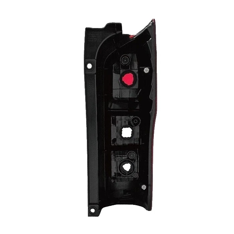 ไฟท้าย NISSAN URVAN(เออแวน) E26 (NV350) CARAVAN ปี2018-2025 (งาน O.E.M เทียบห้าง) -ราคาต่อดวง-