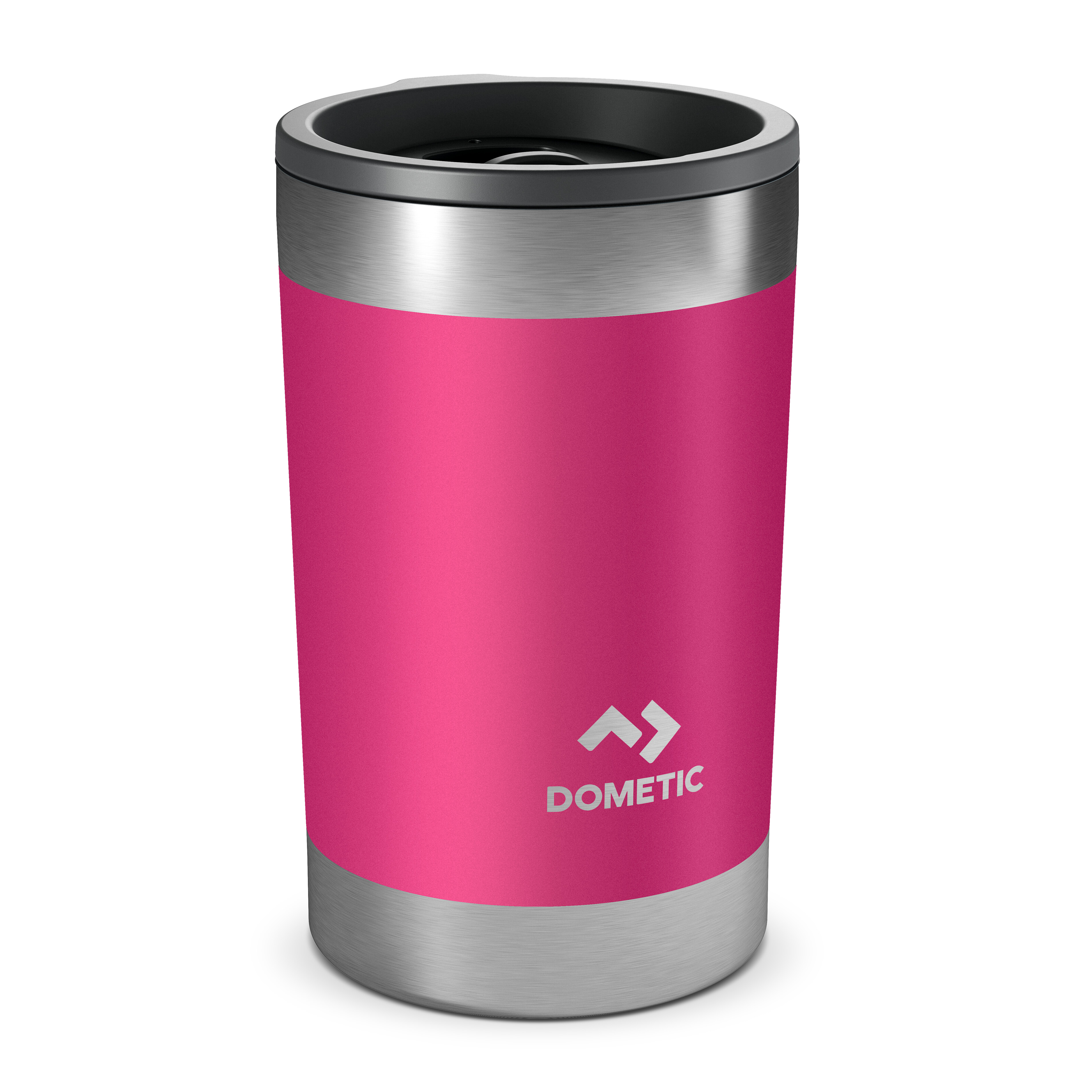 Dometic Thermo Tumbler 320 สี Orchid , 320 ml/11 oz