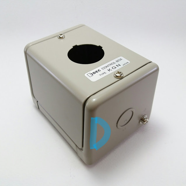KGN111Y