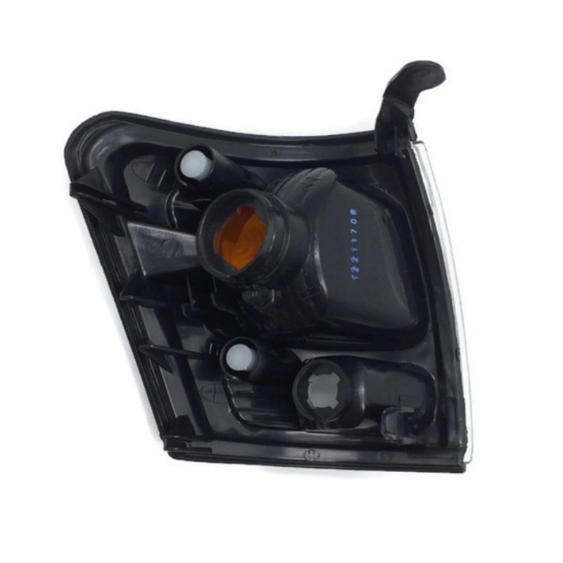 ไฟมุม TOYOTA TIGER D4D(ไทเกอร์ ดีโฟร์ดี) ปี2001-2004 (งาน O.E.M,TYC เกรดห้าง) -ราคาต่อดวง-