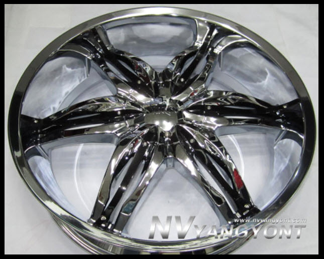 โปรโมชั่น แม็ก 22 นิ้ว 24 นิ้ว 26 นิ้ว คู่ยาง ราคพิเศษพร้อมยาง มากมายหลายยี่ห้อ กดได้เลยตามนี้