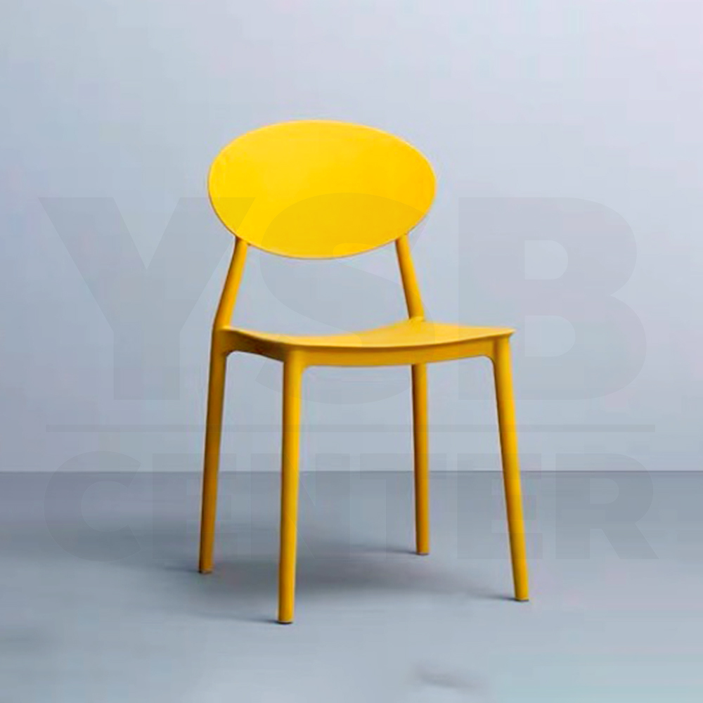 เก้าอี้ เก้าอี้สไตล์นอร์ดิก เก้าอี้ตกแต่งร้าน เก้าอี้ทานอาหาร