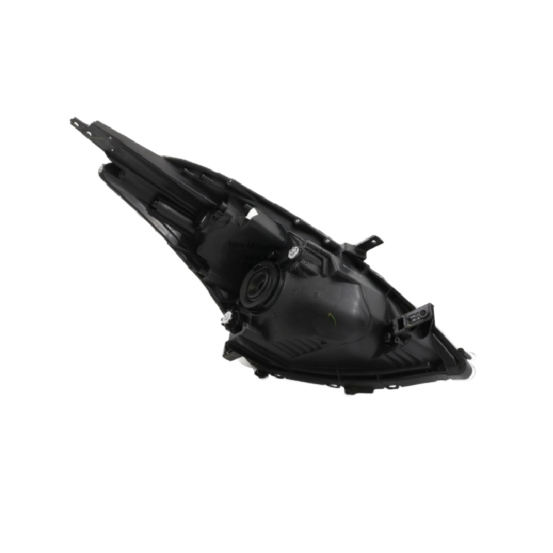 ไฟหน้า SUZUKI SWIFT(สวิฟท์) โฉมที่2 ปี2012-2017 (งานแท้ DEPO) -ราคาต่อดวง-