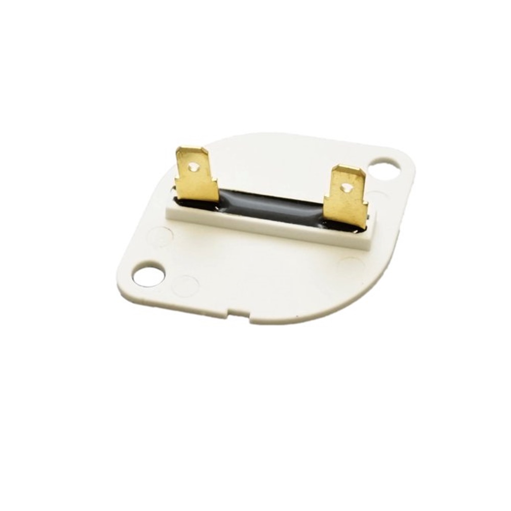 Dryer Thermal Fuse for Whirlpool เครื่องอบผ้า Whirlpool