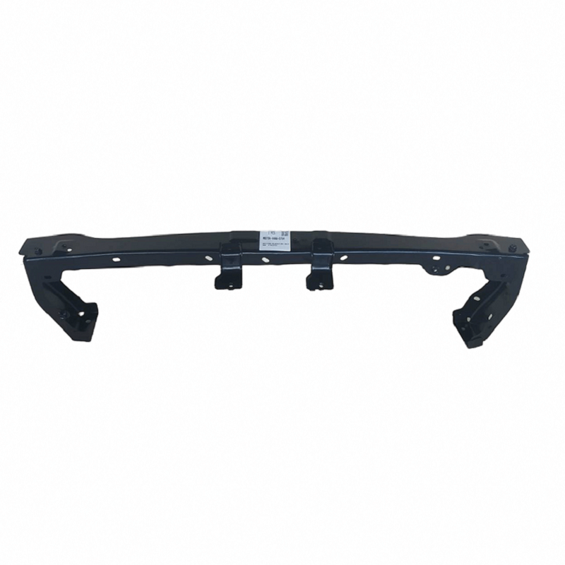 โครงกันชนหน้า MITSUBISHI NEW TRITON(นิว ไทรทัน) ตัวเตี้ย-ตัวสูง โฉมปี2015-2018 (รหัส:TRN'15)