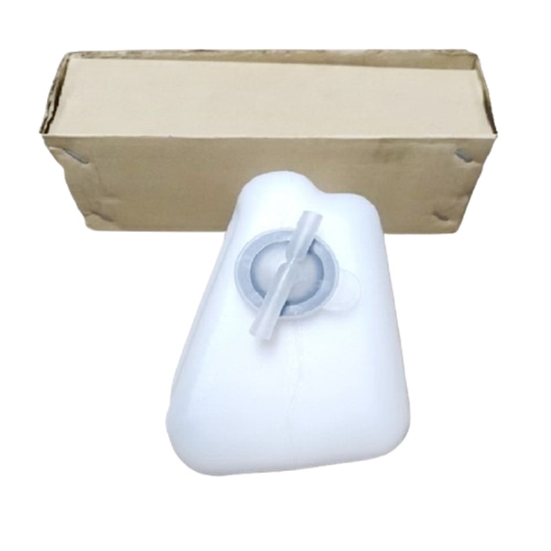 กระป๋องพักน้ำรถ/กระปุกพักน้ำ TOYOTA CORONA(โคโรน่า) AT190/191-ST190/191 พร้อมฝา ปี1992-1996 (ประกัน 1เดือน)