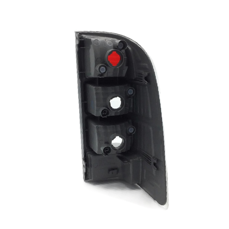 ไฟท้าย FORD RANGER DURATORQ(ฟอร์ด เรนเจอร์ ดูราทอร์ค) โฉมปี2009-2011 (งานแท้ TYC) -ราคาต่อดวง-