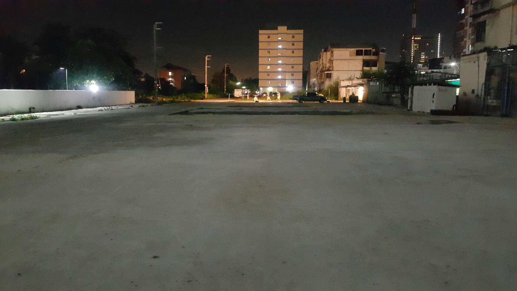 หน้างานรามคำแหง 58/5