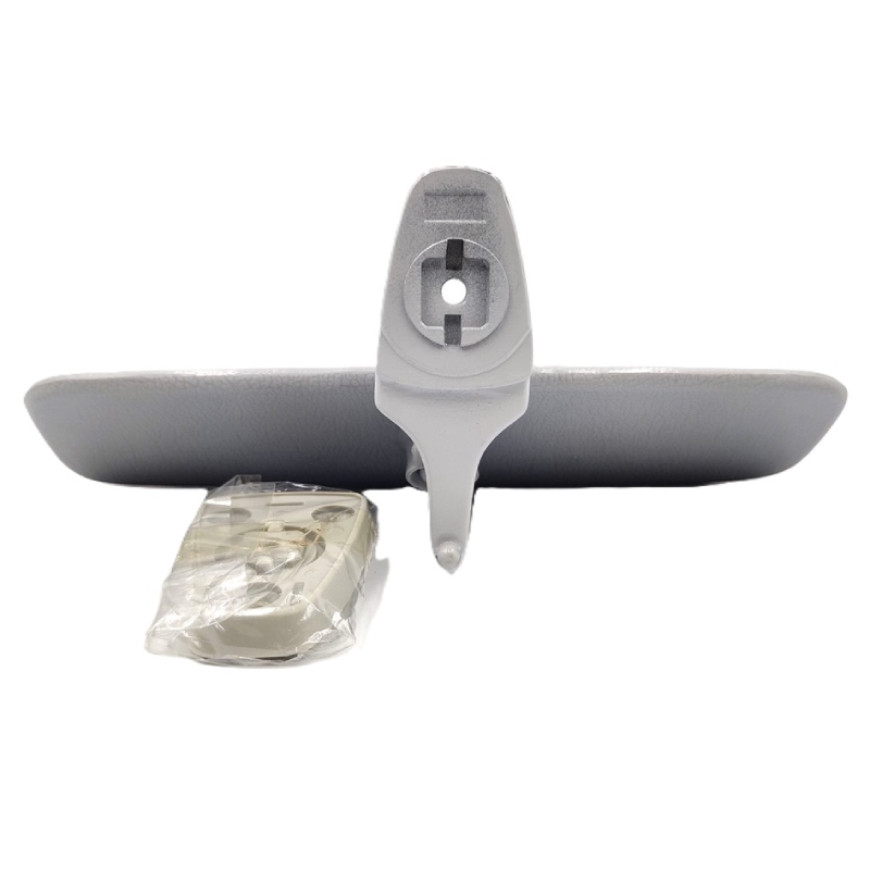 กระจกในเก๋ง/กระจกมองหลัง DATSUN(ดัทสัน) 720/720 PRO/820/SD22/SD23 (รับประกัน 1เดือน)