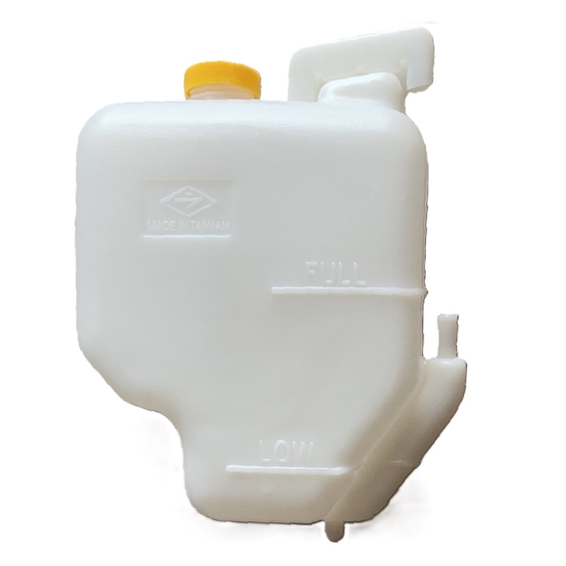 กระป๋องพักน้ำรถ/กระปุกพักน้ำ NISSAN CEFIRO(เซฟิโร่) A32/A33 พร้อมฝา ปี1994-2012 (รับประกัน 1เดือน)