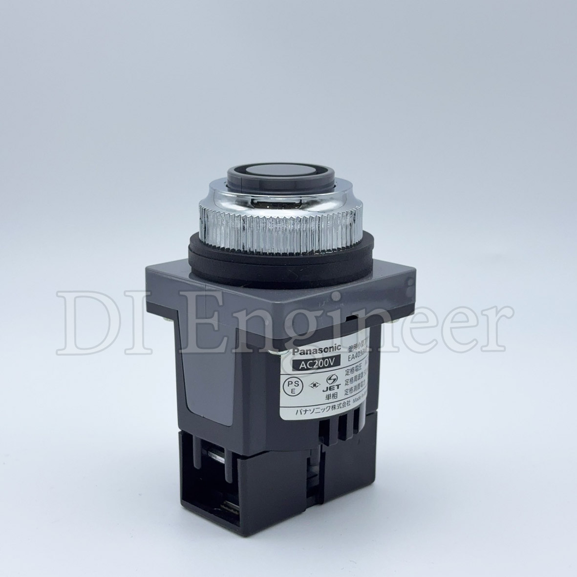 Panasonic BUZZER EA 4032HK 200V