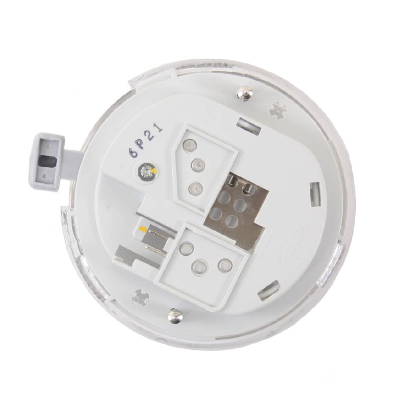 ไฟในเก๋ง/ไฟเพดานในรถ NISSAN BIG-M(บิ๊กเอ็ม) BDI/925/993 รุ่นแคป-4ประตู (รุ่นไฟกลม) ปี1991-1997 (รับประกัน 1เดือน)