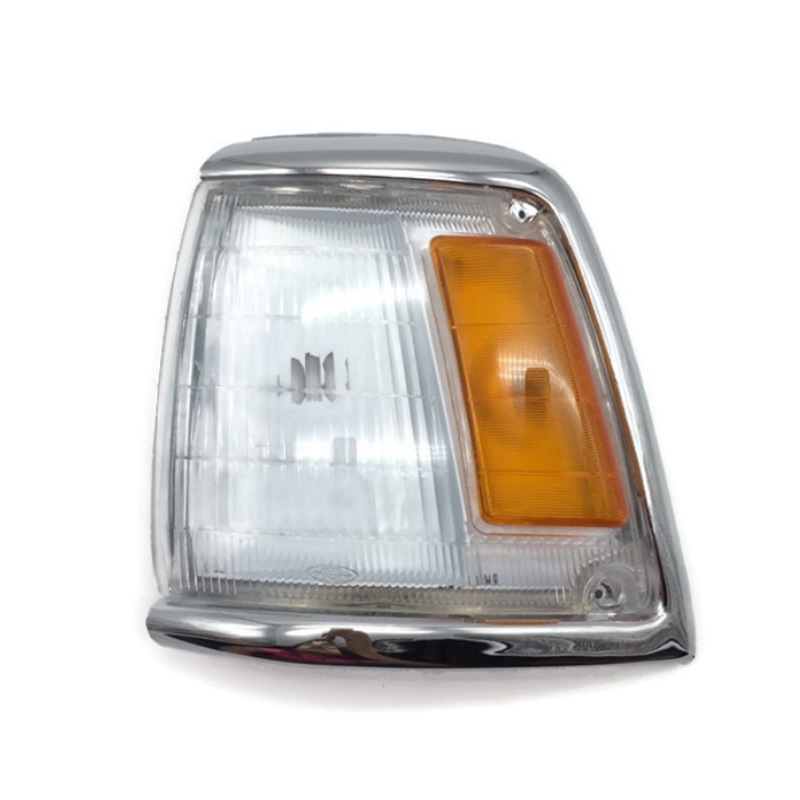 ไฟมุม TOYOTA MTX(ไมร์ตี้เอ็กซ์) โฉมแรก 2wd ปี1992-1995 (งานO.E.M ตราเพชรเกรดห้าง) -ราคาต่อดวง-