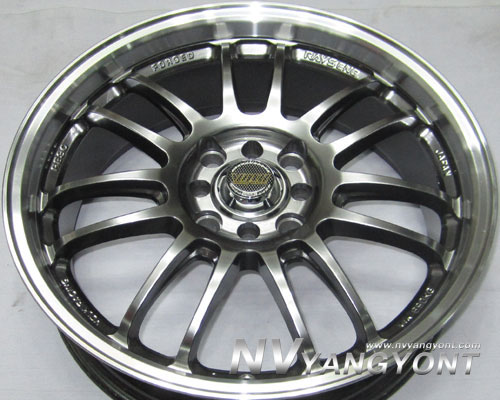 KPS VOLK RE-30