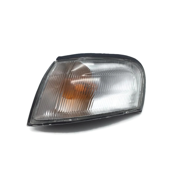 ไฟมุม NISSAN SUNNY(ซันนี่) B14 ปี1994-1997 (งาน O.E.M เทียบห้าง) -ราคาต่อดวง-