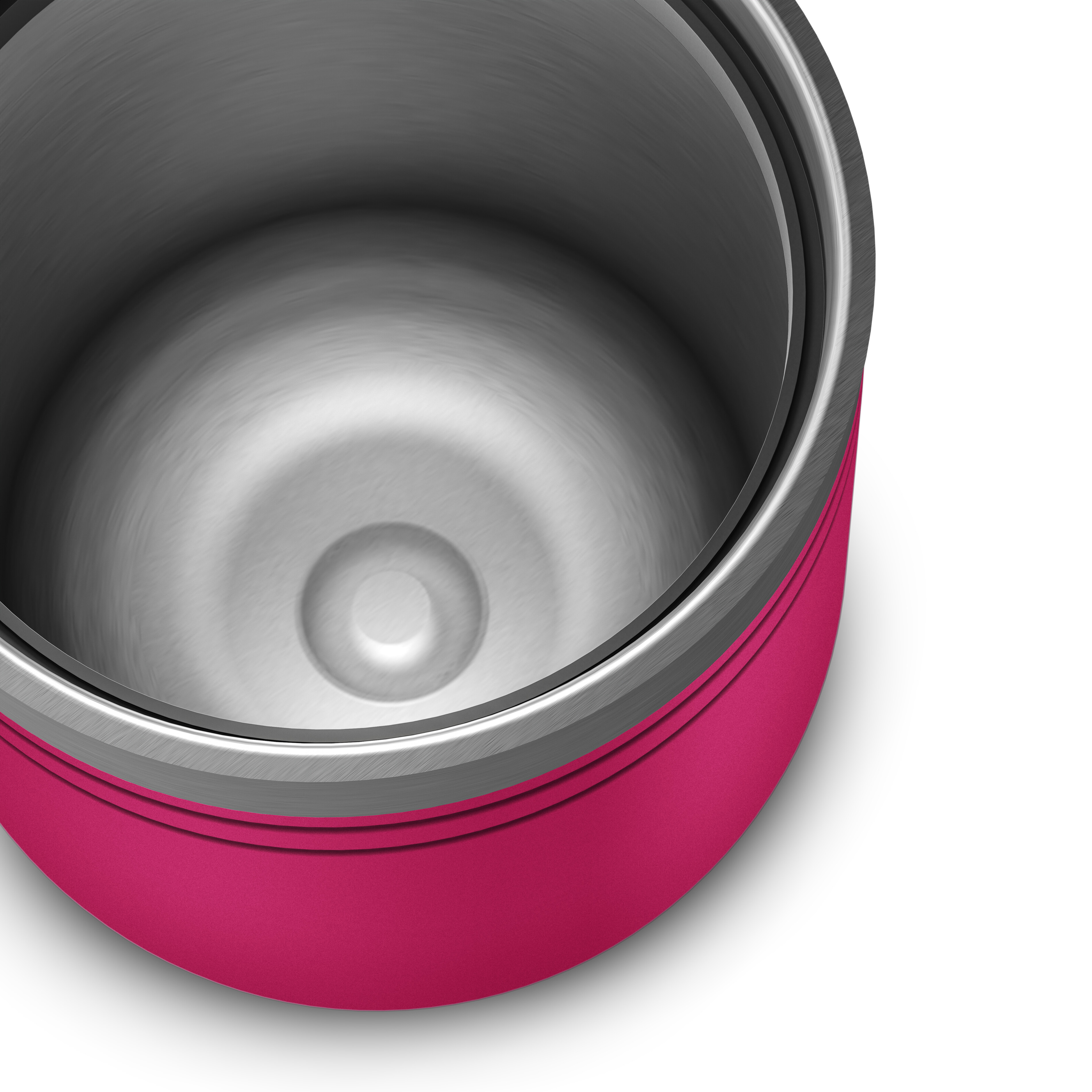 Dometic Thermo Wine Tumbler สี Orchid, 300 ml. แก้วน้ำเก็บความเย็น ขนาด 300 มล.