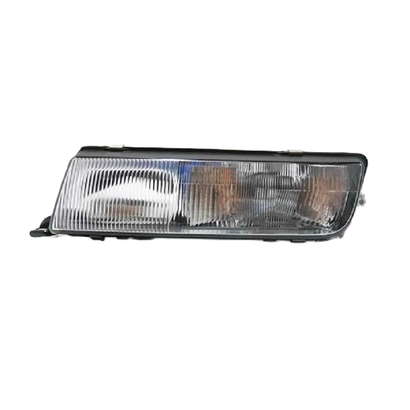 ไฟหน้า NISSAN CEFIRO(เซฟิโร่) A31 ปี1990-1995 (งานแท้ DEPO) -ราคาต่อดวง-