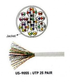 Link US-9055