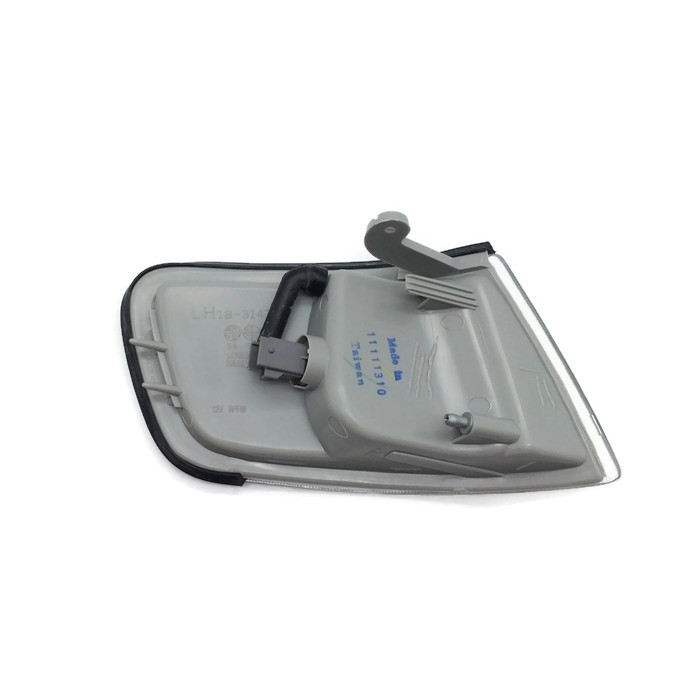 ไฟมุม HONDA ACCORD(แอคคอร์ด) ไฟท้ายสองก้อน พร้อมขั้ว+หลอด ปี1996-1997 (งานแท้ DEPO) -ราคาต่อดวง-