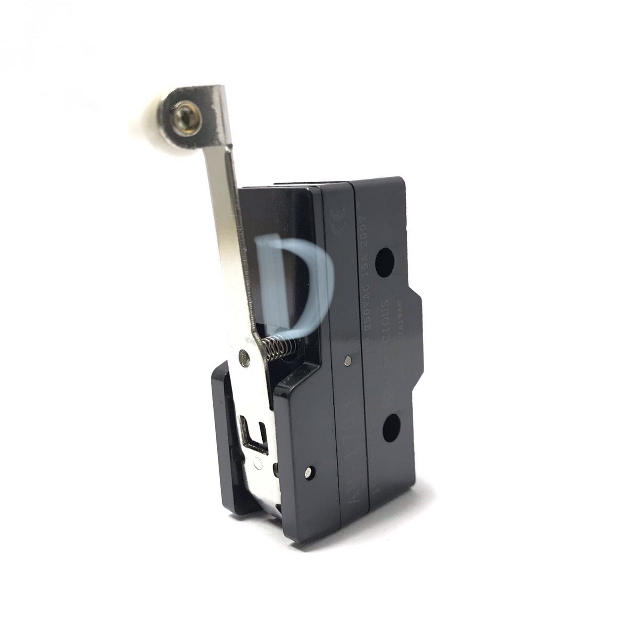 Auspicious Limit switch AM-1703