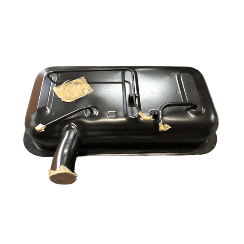 ถังน้ำมัน MAZDA FAMILIA(แฟมิลี่) M1200/M1300/M1400 ทุกรุ่น ปี1980-1986 (รหัส:M1300)