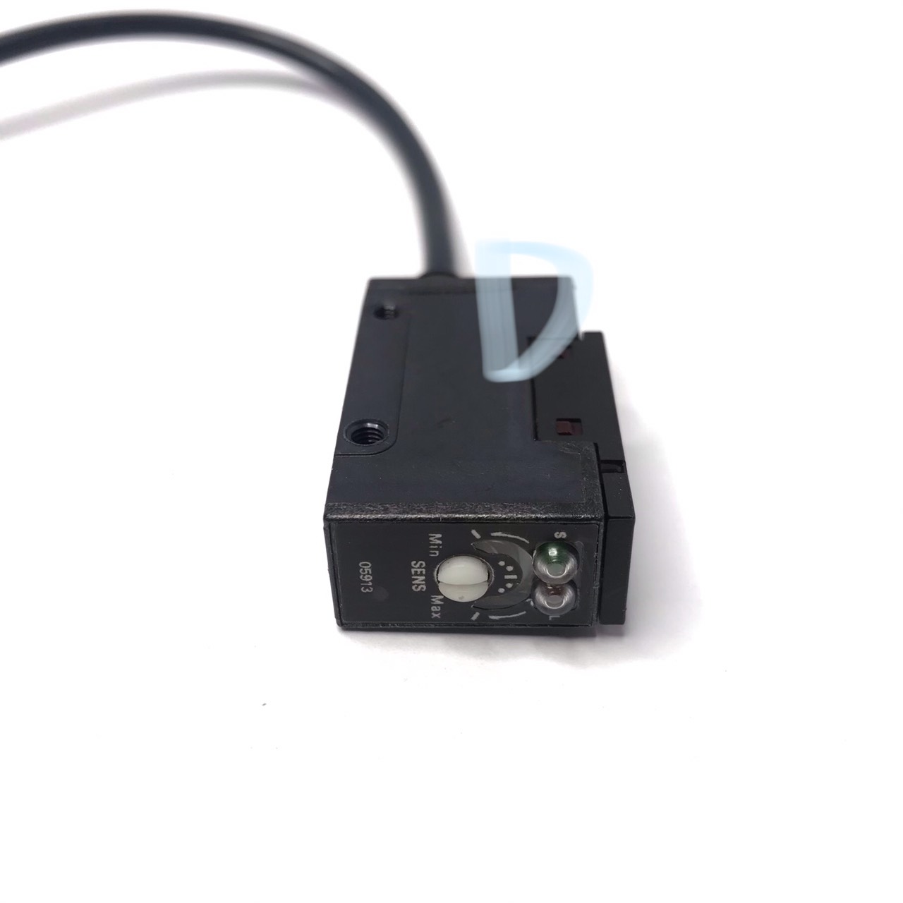 OMRON Photoelectric Sensor E3S-AR81