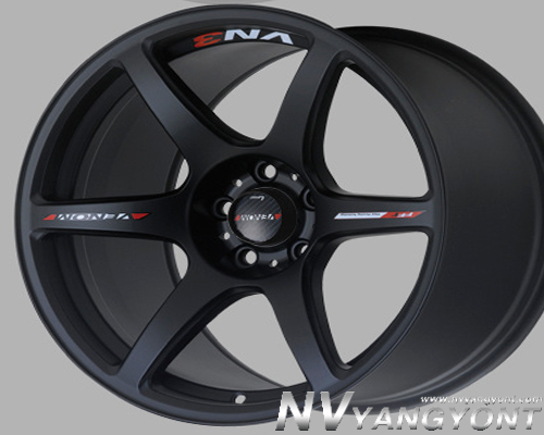 Lenso VENOM 3