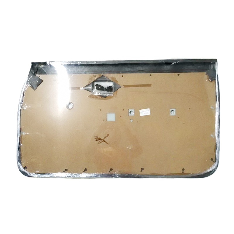 แผงนวมประตูรถยนต์ TOYOTA MTX(ไมร์ตี้เอ็กซ์) โฉมแรก รุ่นมือหมุน ปี1987-1995 -ราคาต่อข้าง-