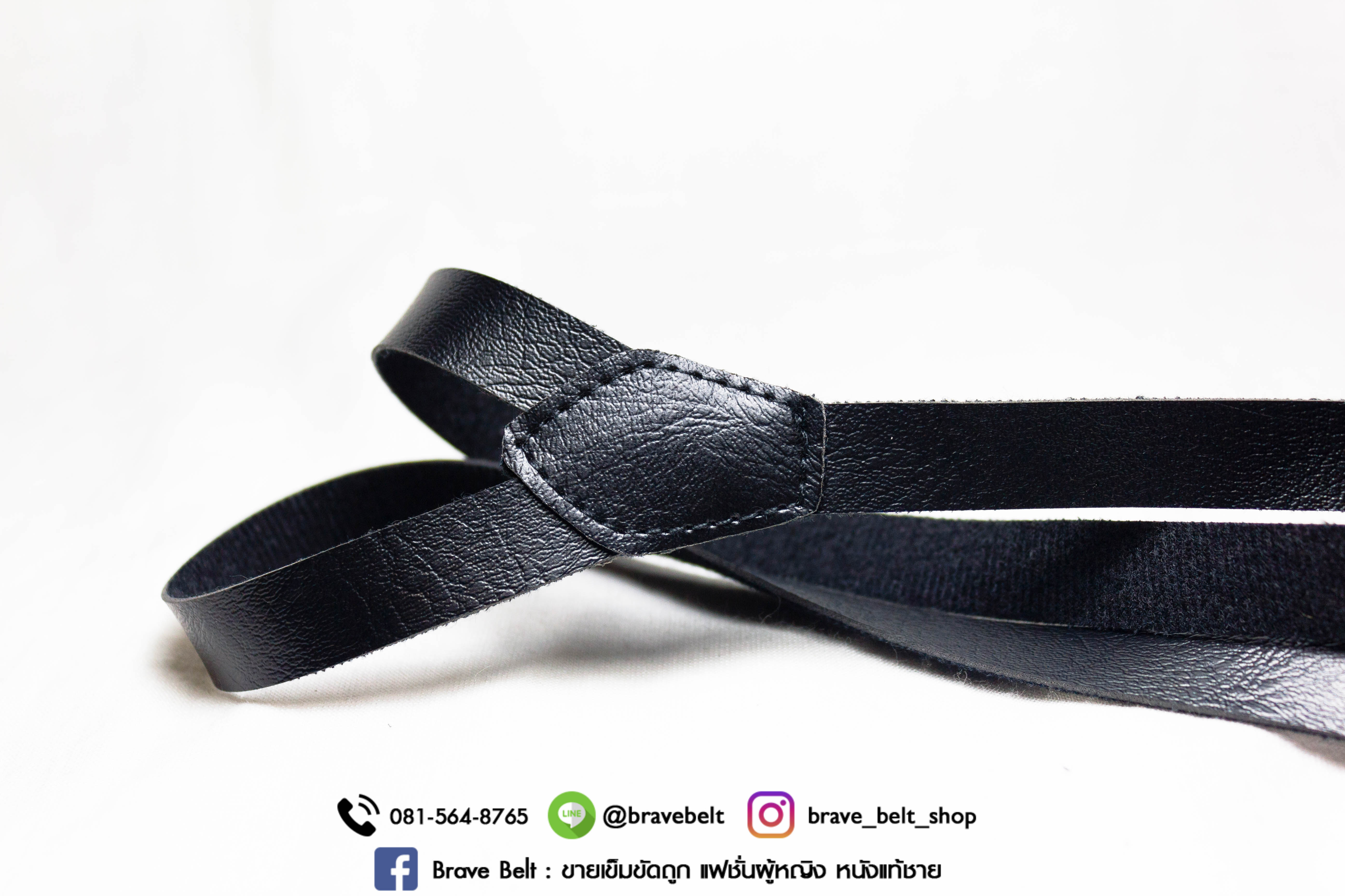 สายเอี้ยมหนังสวยๆ ปรับขนาดได้ ใส่กับเชิ๊ตได้