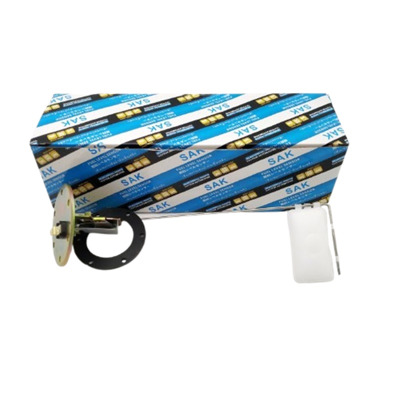 ลูกลอยในถังน้ำมัน MAZDA FAMILIA(แฟมิลี่) M1200/M1300/M1400 ปี1972-1986 (รหัส:M1300)