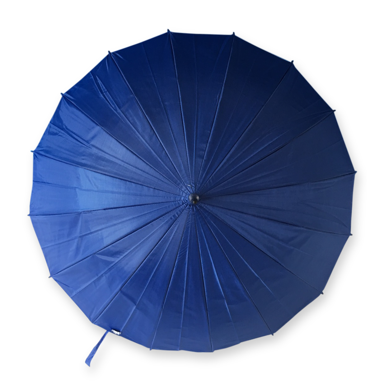 ร่มตอนเดียว 16 ด้าน 21 นิ้ว ta ยูวี